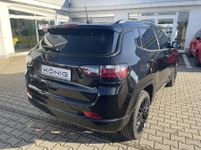Jeep Compass - Vorschau Bild 6