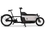 Carqon Cruise E2 2023 - Größe: Uni - Carqon E-Bikes