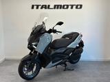 Yamaha XMAX 300 Tech Max 2025 - YAMAHA XMAX 300