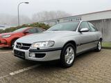 Opel Omega B Diamant 2.0 16v Automatik aus... - Opel Omega: B