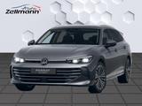 Volkswagen Passat EL 1.5l eHybrid DSG AhK Navi Klima