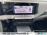 Opel Astra - Vorschau Bild 15