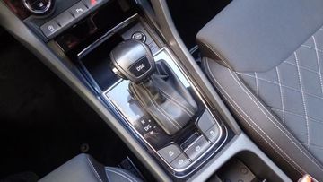 Skoda Karoq - 11