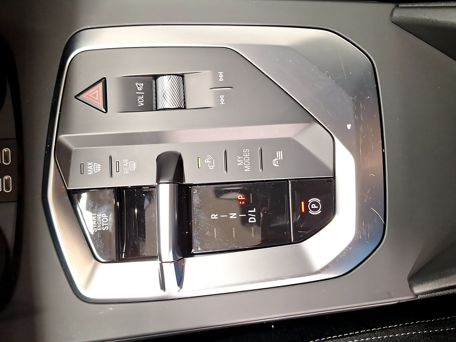 BMW 120 - Bild 19