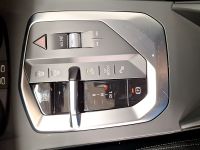 BMW 120 - Vorschau Bild 19