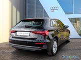 Audi A3 Sportback 35 TFSI /LED/ACC/Navi+ - Audi A3 Gebrauchtwagen in Magdeburg