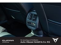 Cupra Leon - Vorschau Bild 17