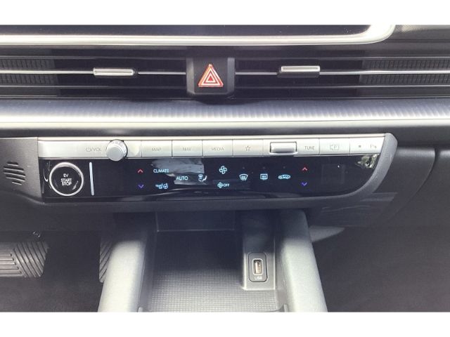 Hyundai IONIQ 6 – Bild 16