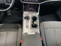 Audi A6 - Vorschau Bild 14