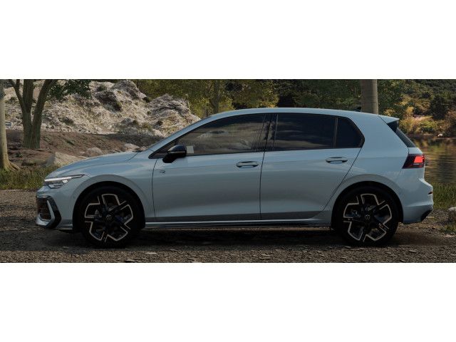 Volkswagen Golf - Bild 5