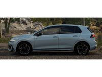 Volkswagen Golf - Vorschau Bild 5