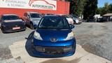 Peugeot 107*TÜV05/2027 - Peugeot 107: 1.0
