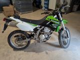 Kawasaki KLX 250 - TOP Zustand - 1.Hand* - Angebote entsprechen deinen Suchkriterien