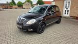 Lancia Ypsilon 1.4 8V Oro 74 Tkm. TÜV Neu & Inpsektion - Lancia Ypsilon Gebrauchtwagen
