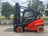 Linde H40D-02  - Angebote