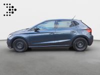 Seat Ibiza - Vorschau Bild 3