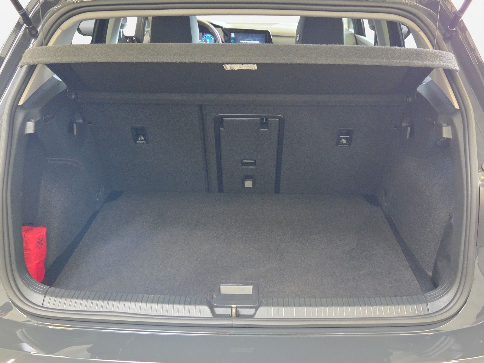 Volkswagen Golf - Bild 14