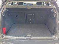 Volkswagen Golf - Vorschau Bild 14