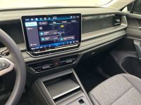 Volkswagen Tayron - Vorschau Bild 6