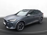 Cupra Formentor - Vorschau Bild 2