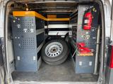 Mercedes-Benz Vito Kasten 110/ FWD LANG+WERKSTATT+wenig KM! - Angebote
