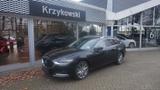 Mazda 6 2.0L SKYACTIV G 165 6GS FWD Exclusive Comb - Mazda 6 in Oldenburg