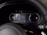 Kia Soul Inspiration 64-kWh | HUD | AC | LED | LMF | - Kia Soul Gebrauchtwagen