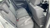 Opel Agila B Edition *Klima* - gebrauchte Opel Agila aus dem Jahr 2009