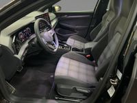 Volkswagen Golf - Vorschau Bild 10