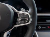 BMW 320 - Vorschau Bild 12