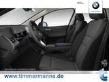 BMW 218i Active Tourer Steptronic DCT - gebrauchte BMW 218 Active Tourer aus dem Jahr 2022