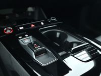 Audi S6 e-tron - Vorschau Bild 20