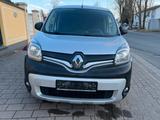 Renault Kangoo Rapid Extra - Renault Kangoo in Bonn