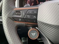 Cupra Ateca - Vorschau Bild 30