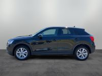 Audi Q2 - Vorschau Bild 4