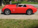 Austin Healey Andere - Austin Healey Gebrauchtwagen
