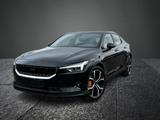 Polestar POLESTAR 2 PERFORMANCE DUAL 408PS LONG RANGE - Polestar 2 Gebrauchtwagen in Berlin