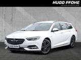 Opel Insignia 1.6 CDTI Edition ECOTEC Autom.. LED. Na - Opel Insignia: Eco