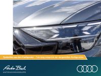 Audi RSQ8 - Vorschau Bild 10
