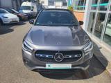 Mercedes-Benz GLA 220 d 4Matic *AMG Performance*Panorama* - Mercedes-Benz GLA 220 mit Diesel-Antrieb