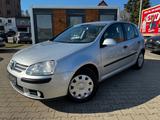 Volkswagen Golf 1.6 Lim. *KLIMAAUT*PDC*TOP*ZUSTAND*84TKM* - gebrauchte Volkswagen Golf aus dem Jahr 2004