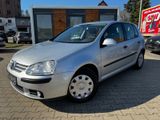 Volkswagen Golf 1.6 Lim. *KLIMAAUT*PDC*TOP*ZUSTAND*84TKM* - Volkswagen aus 2004