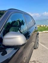 BMW X5 M50 M50d - - BMW X5 M50 Gebrauchtwagen