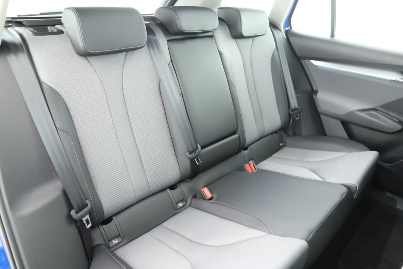 Skoda Enyaq - Bild 6