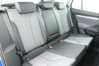 Skoda Enyaq - Vorschau Bild 6