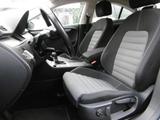 Volkswagen CC 1.4 TSI Aut.BlueMotion Xenon Tempomat PDC - Volkswagen CC mit Benzin-Antrieb: Automatik