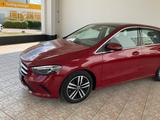 Mercedes-Benz B 250 Progressive/Pano-Dach/Multibeam/AHK/Kamera - Mercedes-Benz B 250 aus 2022