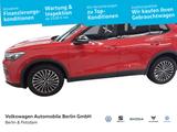 Volkswagen Tiguan 1.5 eTSI Goal 5J-Garantie Pano AHK Kamera - VW Tiguan Gebrauchtwagen in Münster