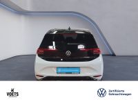 Volkswagen ID.3 - Vorschau Bild 5