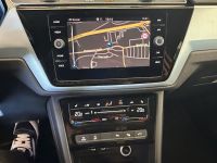 Volkswagen Touran - Vorschau Bild 12